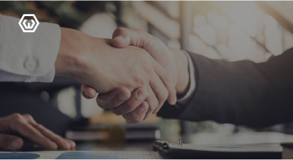 5 rzeczy, które warto poprawićna stronie internetowej B2B online – przewaga konkurencyjna na wyciągnięcie ręki