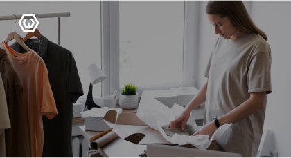 Jak przygotować e-commercena kampanie sprzedażowe Jak przygotować e-commercena kampanie sprzedażowe