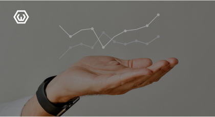 5 sygnałów, że Twój sklep blokuje rozwój 5 sygnałów, że Twój sklep blokuje rozwój