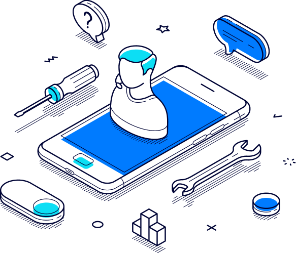 Platformy sprzedażowe B2B