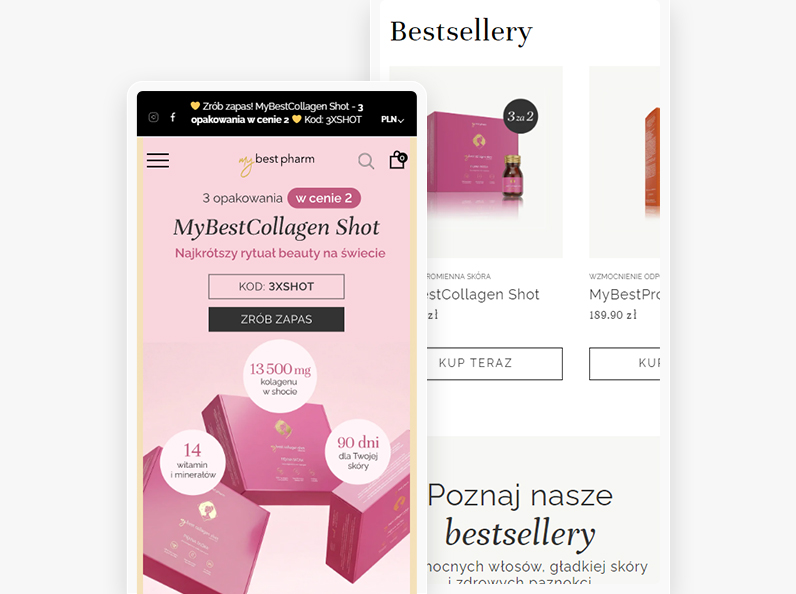 Med&Beauty