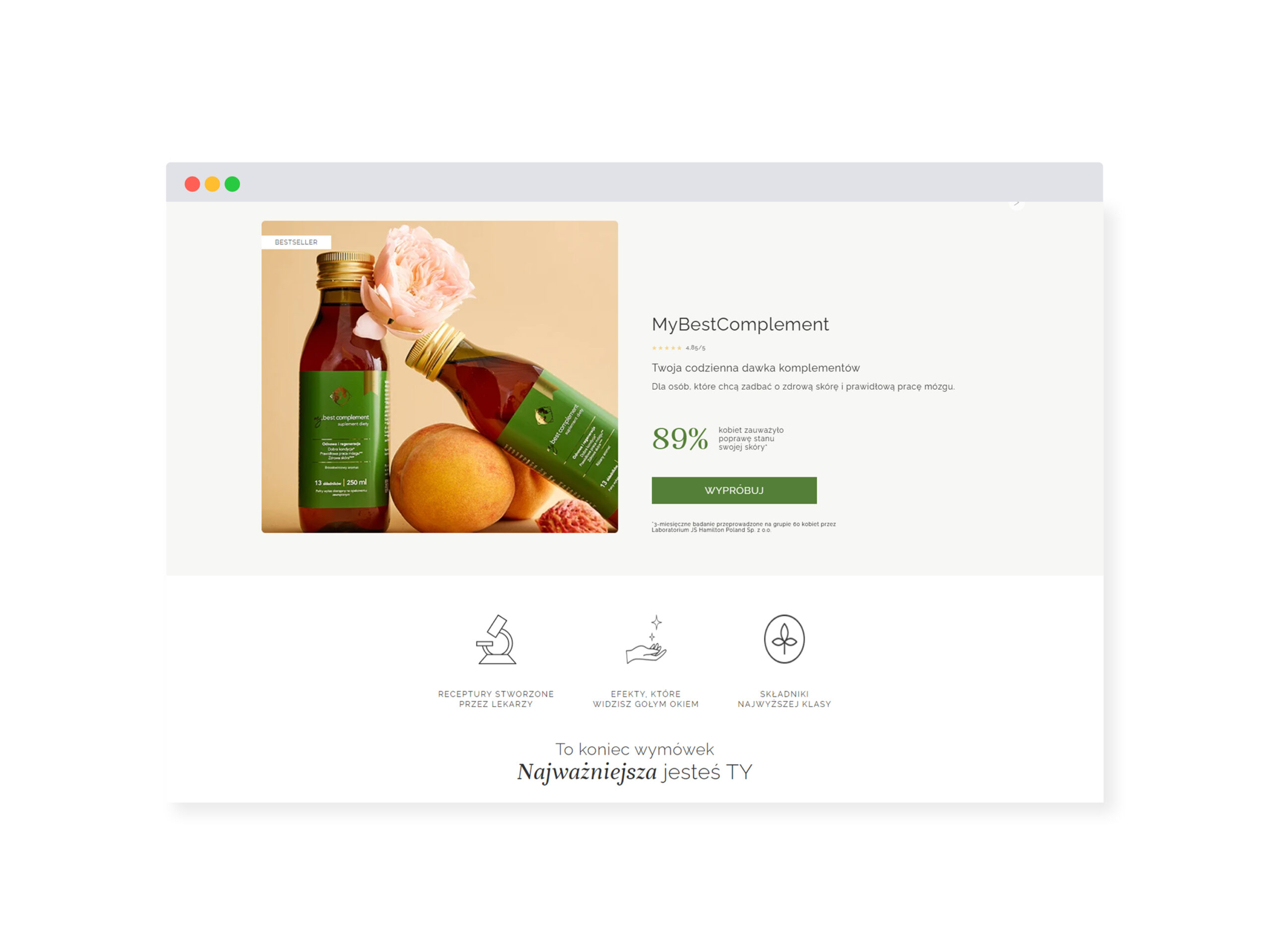 Med&Beauty