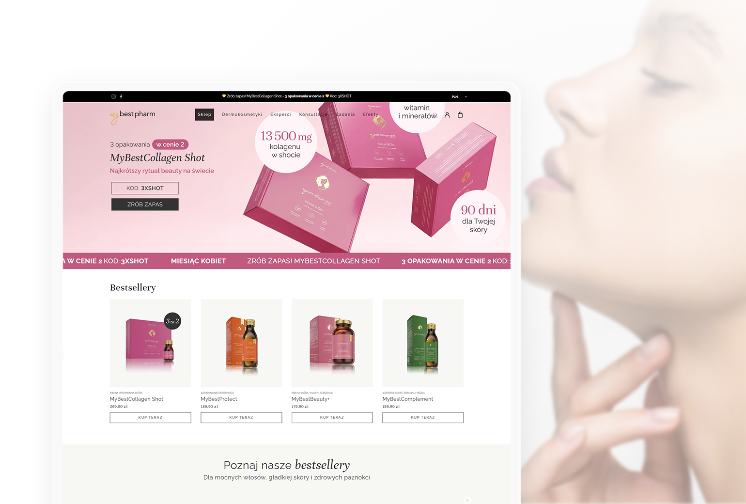 Med&Beauty