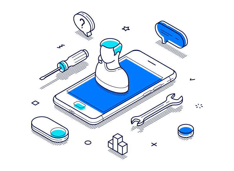 Mobile