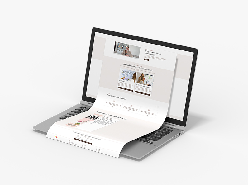 Centrum-Hiszpanskiego