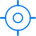 Ikona