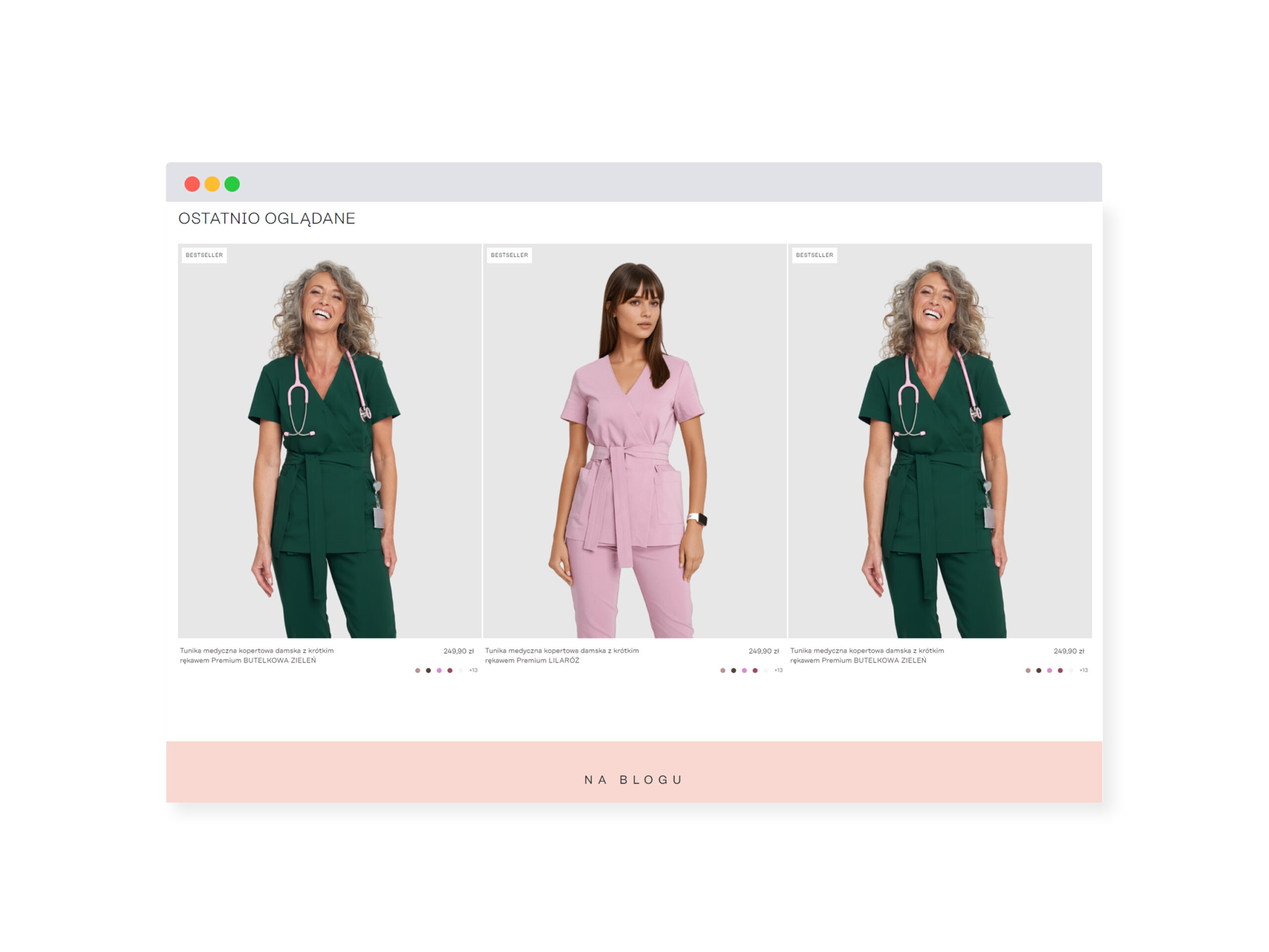 Med&Beauty