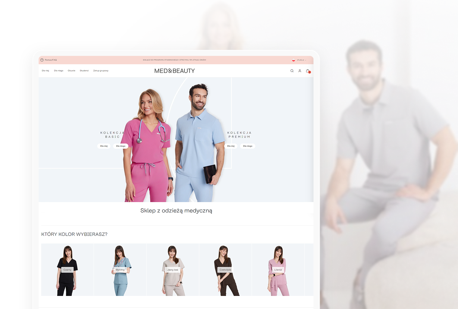 Med&Beauty