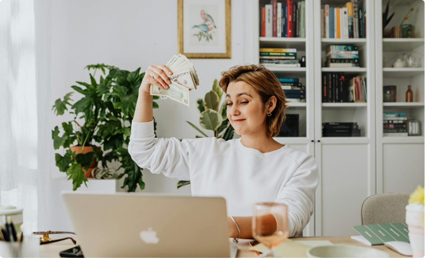 Poznaj nasz program partnerski Weblo Connect!