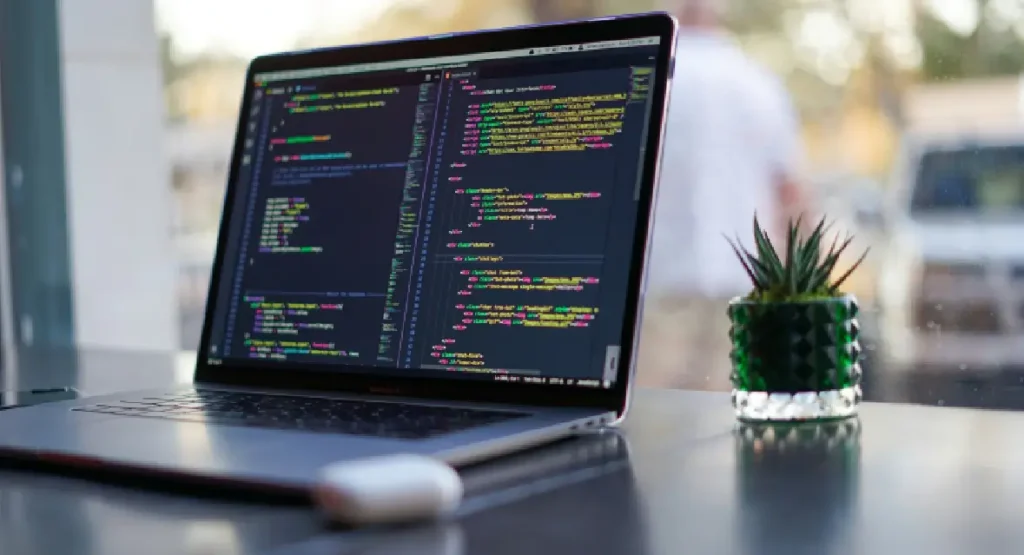 5 najbardziej przydatnych wtyczek do WordPressa 5 najbardziej przydatnych wtyczek do WordPressa