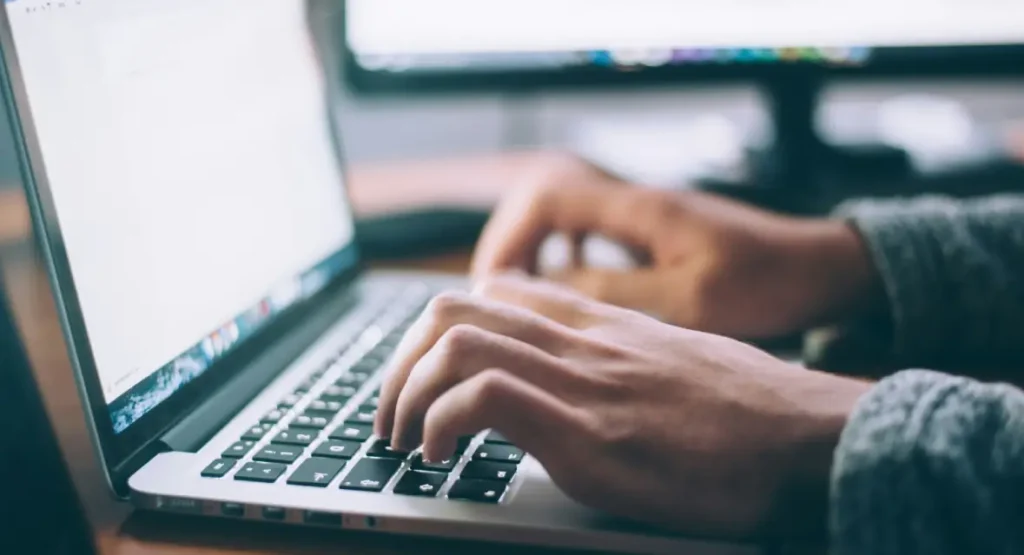 5 rzeczy, które warto poprawić na stronie internetowej 5 rzeczy, które warto poprawić na stronie internetowej