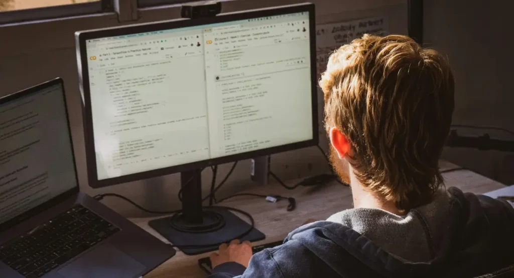 Bezpieczeństwo WordPressie: najlepsze praktyki i narzędzia ochrony.