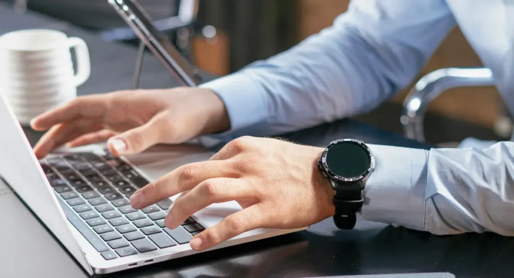 Czy WooCommerce jest płatny? Wszystko, co musisz wiedzieć na start! Czy WooCommerce jest płatny? Wszystko, co musisz wiedzieć na start!