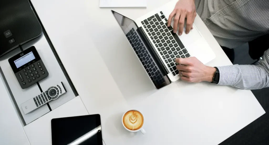 Czy WordPress jest trudny? Oto jest pytanie! Czy WordPress jest trudny? Oto jest pytanie!